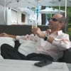 Hector M.